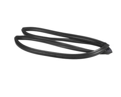 Angelo Po 3458590 Door Gasket Fx82 (ANG3458590)