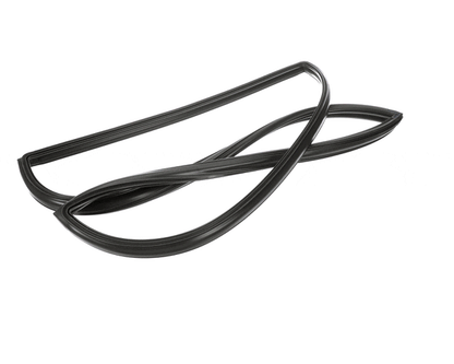 Angelo Po 3458600 Door Gasket (ANG3458600)