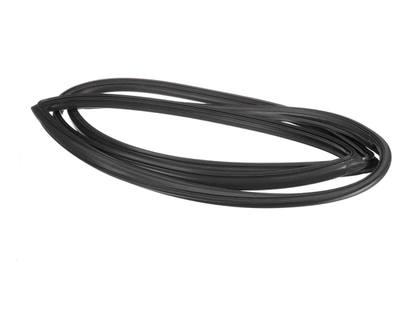 Angelo Po 3458620 Front Gasket 20.20 (ANG3458620)