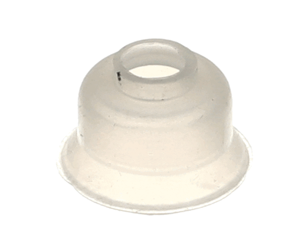 Angelo Po 36E2490 Rubber Shaft Seal For Encoder (ANG36E2490)