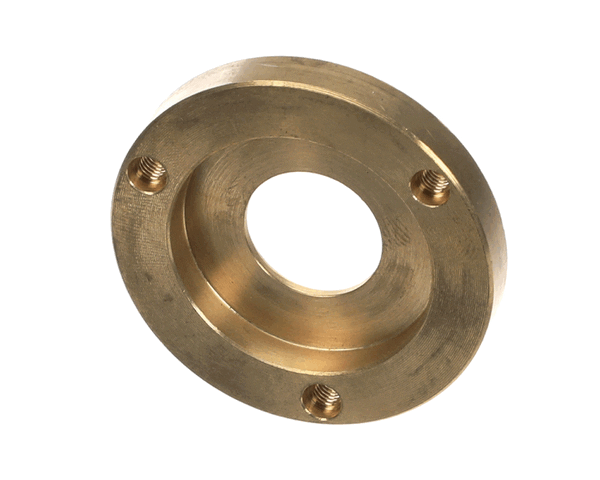 Angelo Po 36E3160 Ring Gasket Support (ANG36E3160)