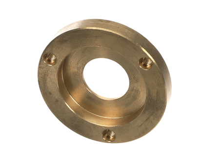 Angelo Po 36E3160 Ring Gasket Support (ANG36E3160)