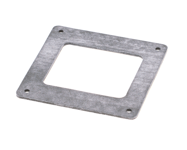 Angelo Po 36E3170 Lamp Gasket (ANG36E3170)
