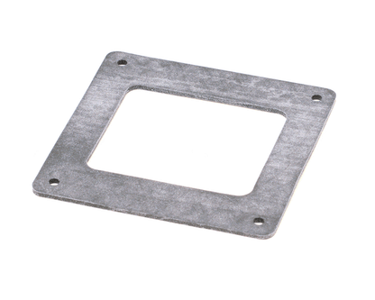 Angelo Po 36E3170 Lamp Gasket (ANG36E3170)
