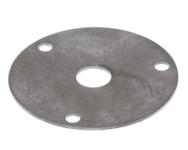 Angelo Po 37Q0250 Motor Shaft Gasket (ANG37Q0250)