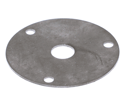 Angelo Po 37Q0250 Motor Shaft Gasket (ANG37Q0250)