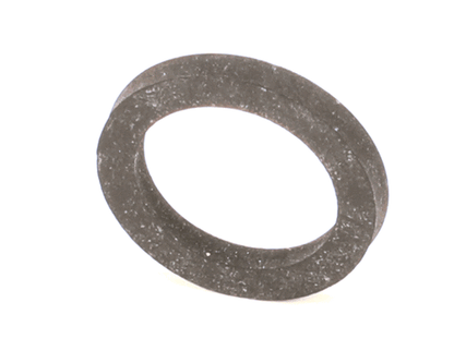 Angelo Po 37Q2840 Gasket (ANG37Q2840)