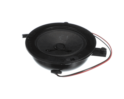 Angelo Po 6025420 Speaker Cash (ANG6025420)