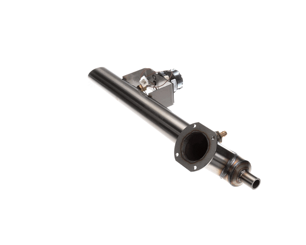 Angelo Po 6028971 Vent Steam Butterfly Valve Ass (ANG6028971)