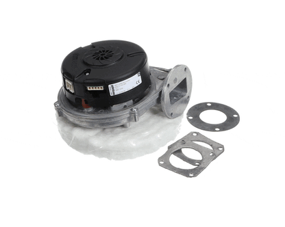 Angelo Po 6300748 Combustion Blower Motor (ANG6300748)