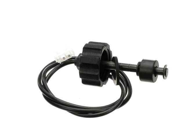 Angelo Po 6300787 Water Level Sensor Assembly (ANG6300787)