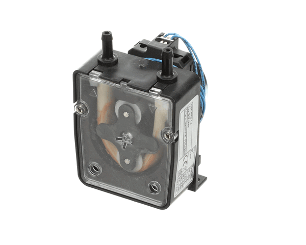 Angelo Po 6300788 Detergent Pump Assembly (ANG6300788)