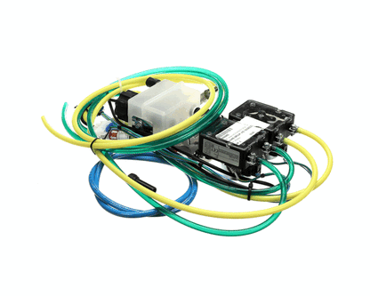 Angelo Po 6300852 Complete Pump Unit (ANG6300852)