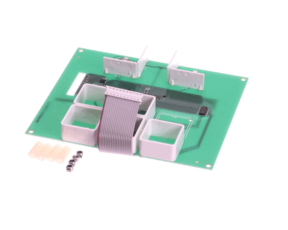 Angelo Po 6300973 Led Pc Board (ANG6300973)