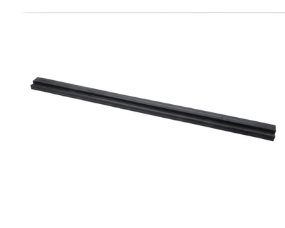 Angelo Po 6301245 Door Sweep (ANG6301245)