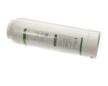 Angelo Po Apro-500 500 Gpd Membrane Cartridge (ANGAPRO-500)