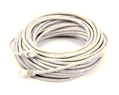 Analox Sensor Technology 1558-5200 15M Quick Connect Cable. (ANLX1558-5200)