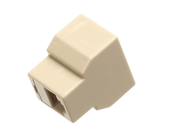Analox Sensor Technology 9300-5600 Ax60+ Modular T-Adaptor (F). (ANLX9300-5600)