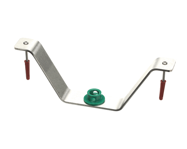 Analox Sensor Technology P0159-4305K Ax60+ Protector Kit: Includes Protector (ANLXP0159-4305K)
