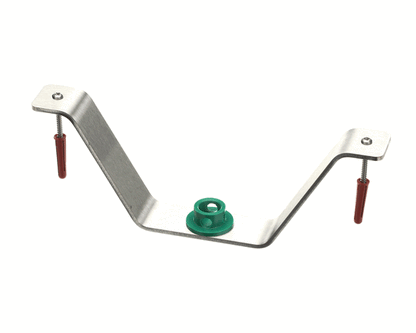 Analox Sensor Technology P0159-4305K Ax60+ Protector Kit: Includes Protector (ANLXP0159-4305K)