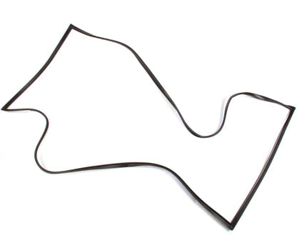 Anthony International 02-10090-0000 Door Gasket (ANT02-10090-0000)