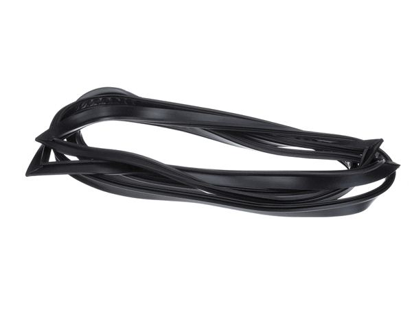 Anthony International 02-10090-0003 Frame Gasket - Vinyl 21-5/8X72 (ANT02-10090-0003)