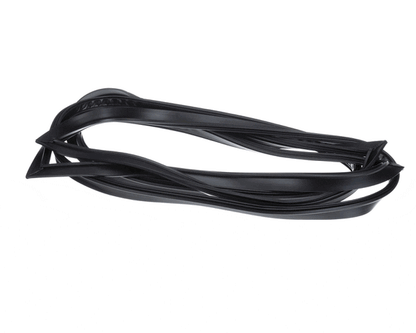 Anthony International 02-10090-0003 Frame Gasket - Vinyl 21-5/8X72 (ANT02-10090-0003)