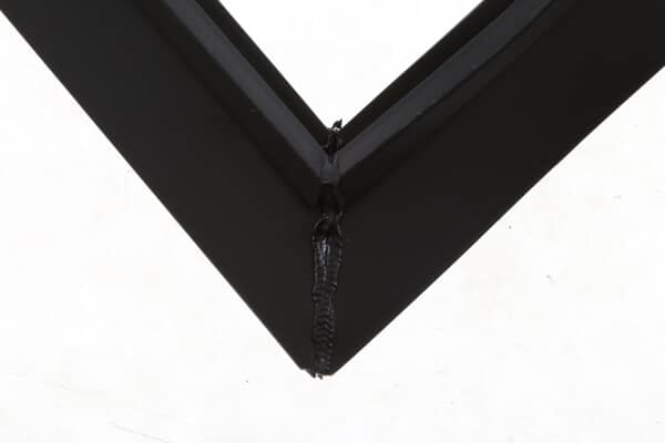 Anthony International 02-10090-0007 Frame Gskt- Vinyl, Assy,G&M,27 3/8X70 (ANT02-10090-0007)