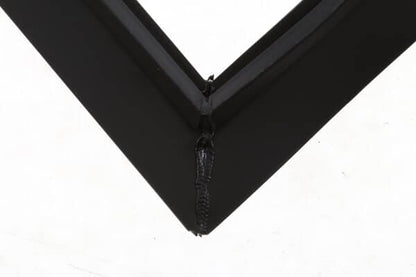 Anthony International 02-10090-0007 Frame Gskt- Vinyl, Assy,G&M,27 3/8X70 (ANT02-10090-0007)