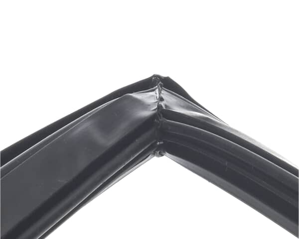 Anthony International 02-10090-0013 Door Gasket (ANT02-10090-0013)