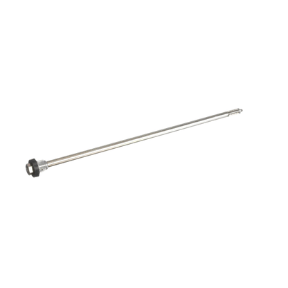 Anthony International 02-10308-0001 Torque Rod 5/16, Hex Base, 12 (ANT02-10308-0001)