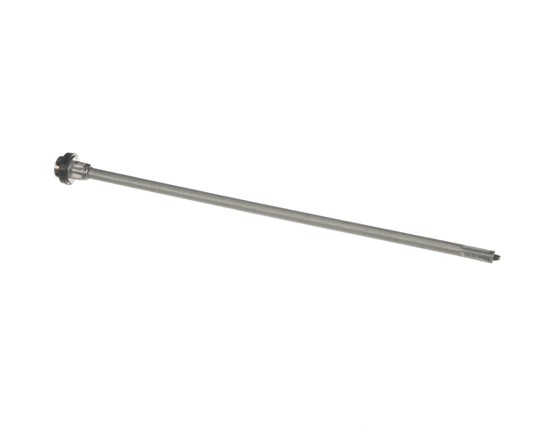 Anthony International 02-10308-0002 Torque Rod With A Round Base (ANT02-10308-0002)