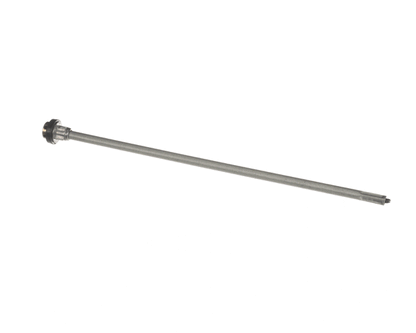 Anthony International 02-10308-0002 Torque Rod With A Round Base (ANT02-10308-0002)