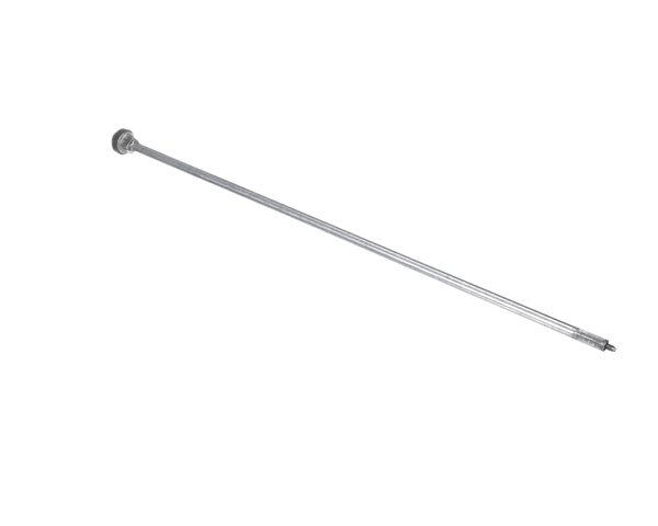 Anthony International 02-10308-0003 Torque Rod 5/16, Hex Base, 18 (ANT02-10308-0003)