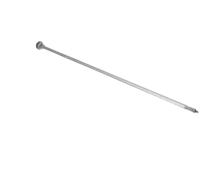 Anthony International 02-10308-0003 Torque Rod 5/16, Hex Base, 18 (ANT02-10308-0003)