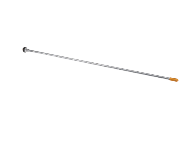 Anthony International 02-10308-0005 Torque Rod, Hex Base, 23 (ANT02-10308-0005)
