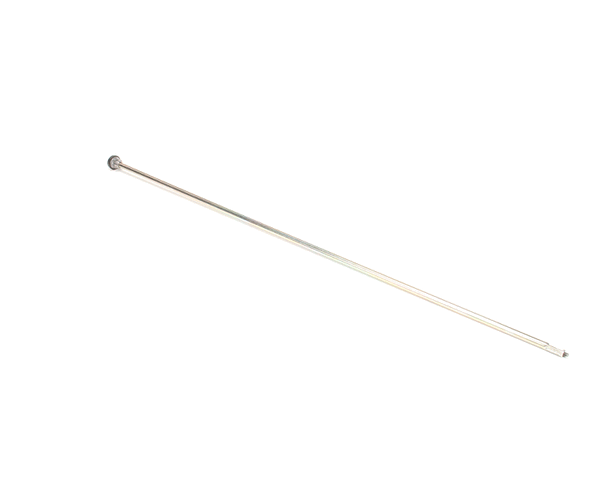 Anthony International 02-10308-0007 Torque Rod 5/16, Hex Base, 29 (ANT02-10308-0007)