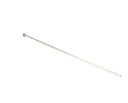 Anthony International 02-10308-0007 Torque Rod 5/16, Hex Base, 29 (ANT02-10308-0007)