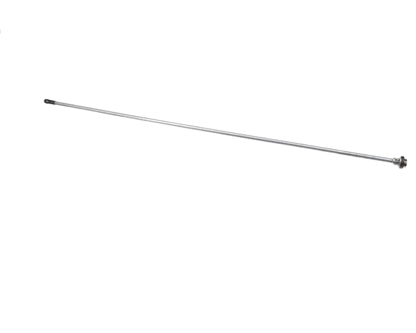 Anthony International 02-10308-0008 Torque Rod 5/16, Round Base 29 (ANT02-10308-0008)
