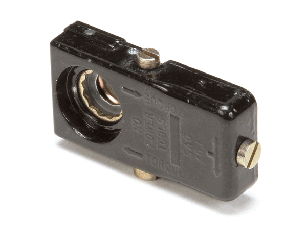 Anthony International 02-10568-0003 Torque Master (ANT02-10568-0003)