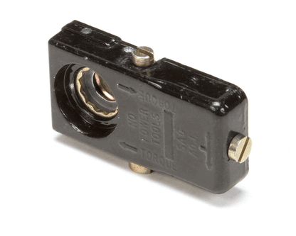 Anthony International 02-10568-0003 Torque Master (ANT02-10568-0003)