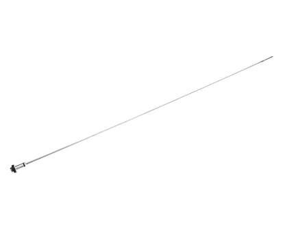 Anthony International 02-11763-0009 Door Torque Rod (ANT02-11763-0009)