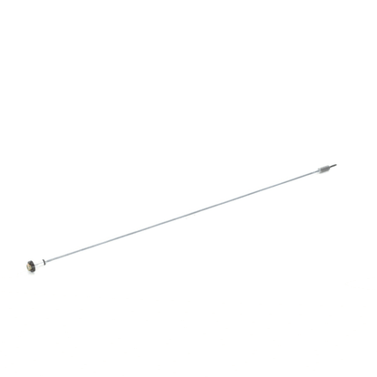 Anthony International 02-11764-0005 Tourque Rod - 7/16 (1987-1989) (ANT02-11764-0005)