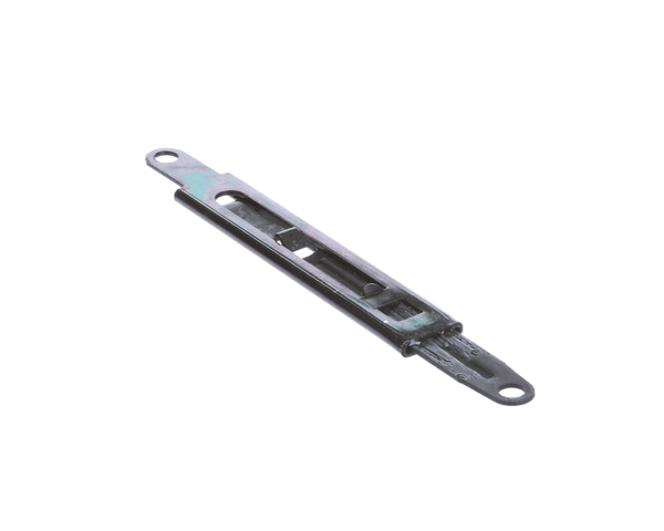 Anthony International 02-11807-0001 Assembly Hold Open Surf Mnt (ANT02-11807-0001)