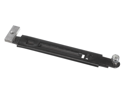 Anthony International 02-11807-0002 Hold Open Arm (ANT02-11807-0002)
