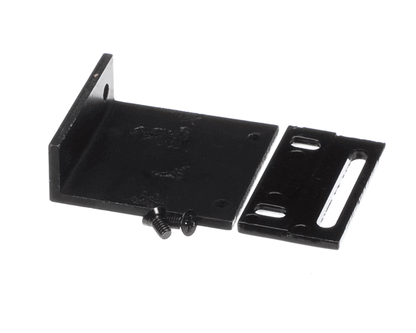 Anthony International 02-13989-5001 Strike Plate Flush Lock (ANT02-13989-5001)