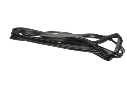 Anthony International 02-14160-2001 Door Gasket, 22-11/16X60-3/16 (ANT02-14160-2001)