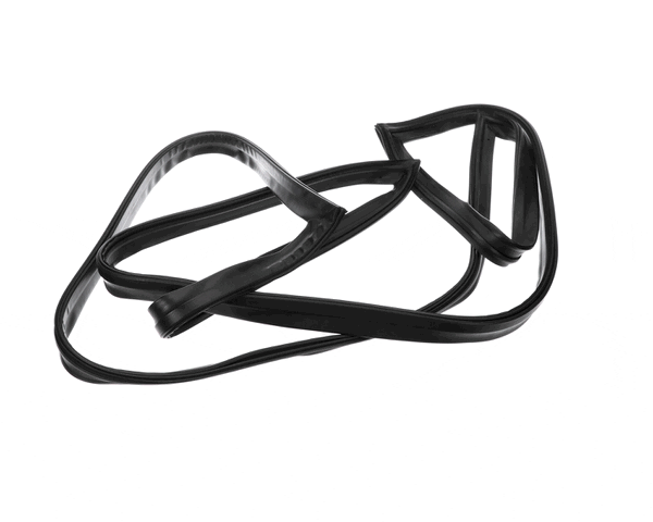 Anthony International 02-14160-2003 Door Gasket, 23-3/16 X 54-1/16 (ANT02-14160-2003)