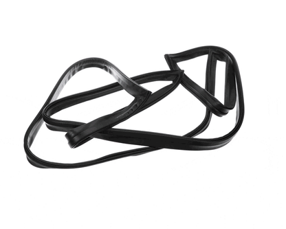 Anthony International 02-14160-2003 Door Gasket, 23-3/16 X 54-1/16 (ANT02-14160-2003)