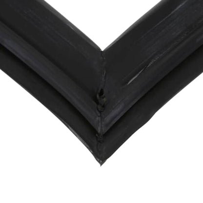 Anthony International 02-14160-2004 Door Gasket Aircell 29-7/8X60-11/1 (ANT02-14160-2004)